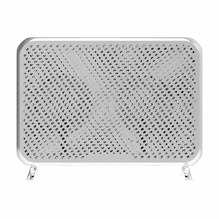 Mother And Baby Air Purifier suppliers