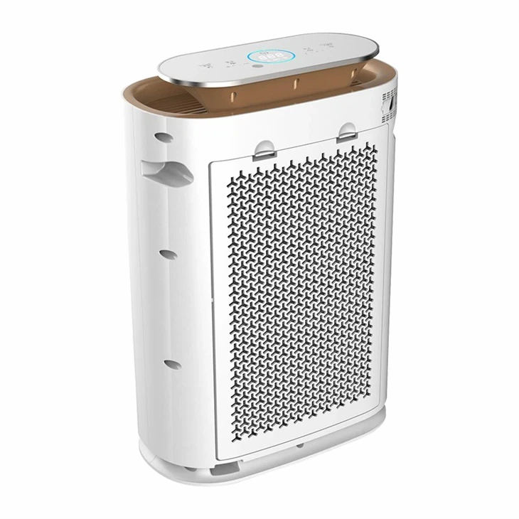 Smart Room Air Disinfection Machine suppliers
