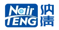 Nair TENG (Jiangsu) Technology Co., Ltd.
