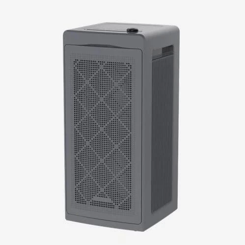 Office Air Sanitizer Sterilizer