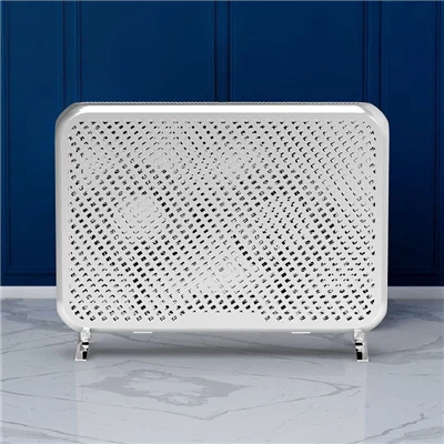 Air Purifier for Allergy Relief